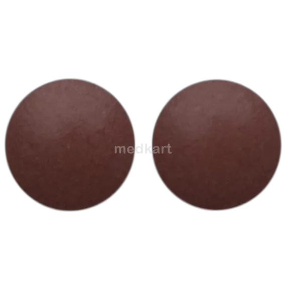 cetanil t 20mg tablet 10's